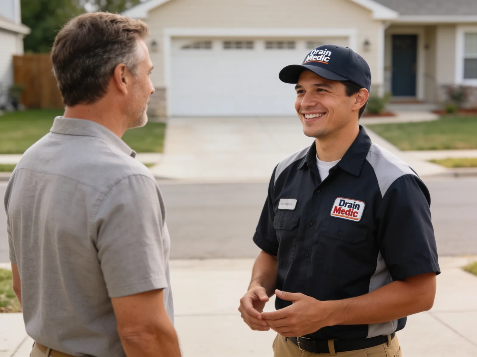 Garbage Disposal Repair Loretto, VA FAQs